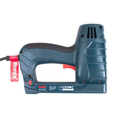 میخ کوب رونیکس (Ronix) مدل 7514