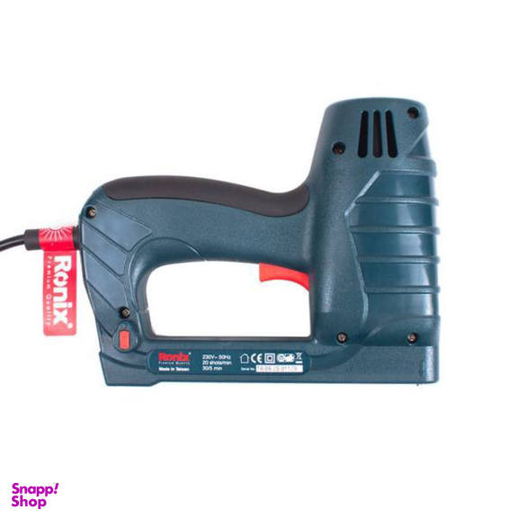 میخ کوب رونیکس (Ronix) مدل 7514