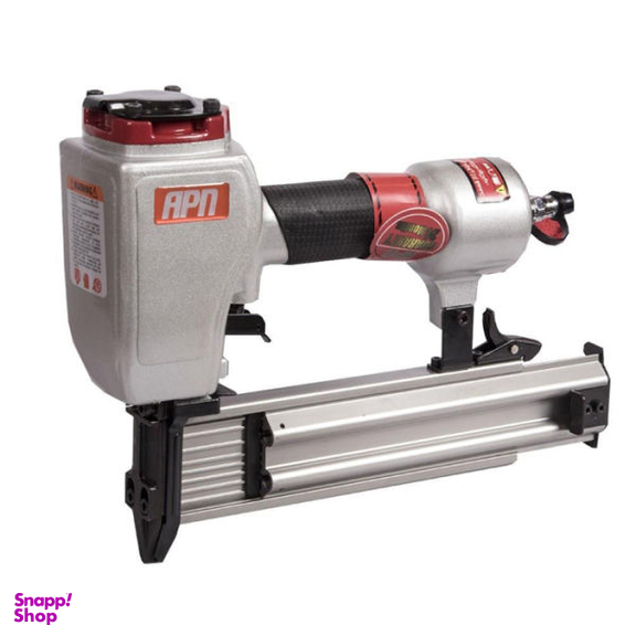 میخ کوب بادی ای پی ان (APN) مدل Nl50T