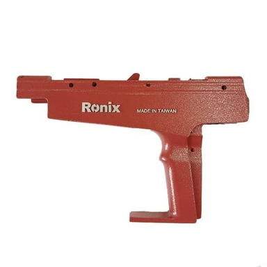 پوسته میخ کوب رونیکس (Ronix) کد Ct45-01