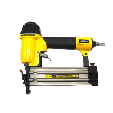 میخ کوب بادی کنزاکس (Kenzax) مدل F50 اسکا Kan-1850