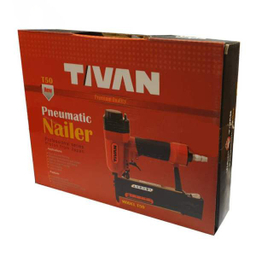 میخ کوب بادی تیوان (Tivan) مدل T50