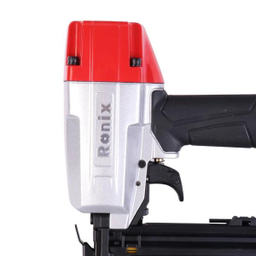 میخ کوب بادی رونیکس (Ronix) مدل 1850