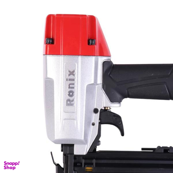 میخ کوب بادی رونیکس (Ronix) مدل 1850