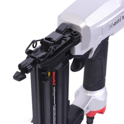 میخ کوب بادی رونیکس (Ronix) مدل 1850