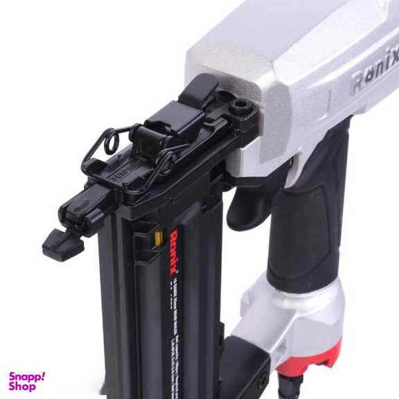 میخ کوب بادی رونیکس (Ronix) مدل 1850