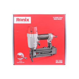 میخ کوب بادی رونیکس (Ronix) مدل 1850