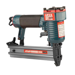 میخ کوب بادی آروا (Arva) مدل 3310