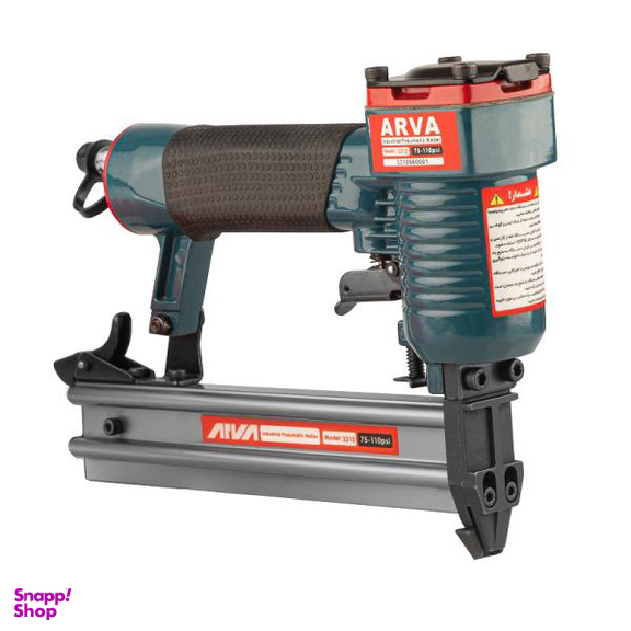 میخ کوب بادی آروا (Arva) مدل 3310