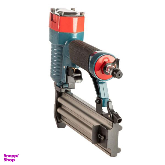 میخ کوب بادی آروا (Arva) مدل 3310