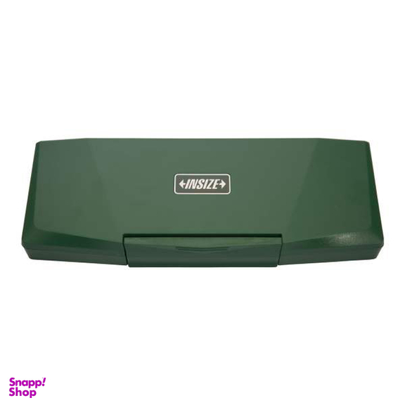 میکرومتر اینسایز (Insize) کد 3203.125A سایز 125-100