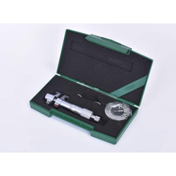 میکرومتر داخل سنج اینسایز (Insize) مدل 50-3220