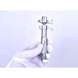 میکرومتر داخل سنج اینسایز (Insize) مدل 50-3220