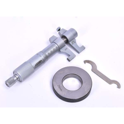 میکرومتر داخل سنج اینسایز (Insize) مدل 50-3220