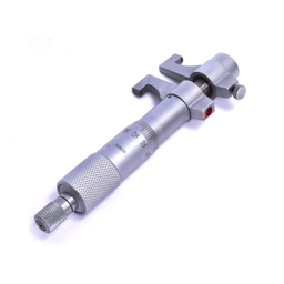 میکرومتر داخل سنج اینسایز (Insize) مدل 50-3220