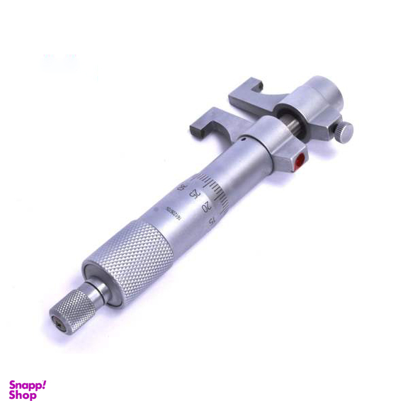 میکرومتر داخل سنج اینسایز (Insize) مدل 50-3220