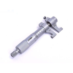 میکرومتر داخل سنج اینسایز (Insize) مدل 50-3220