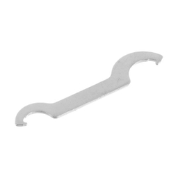 میکرومتر دیجیتال میتوتویو (Mitutoyo) کد 350-406 گستره 25-0 میلی متر