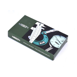 میکرومتر داخل سنج اینسایز (Insize) مدل 30-3220