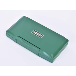 میکرومتر داخل سنج اینسایز (Insize) مدل 30-3220
