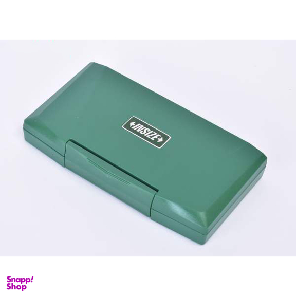 میکرومتر داخل سنج اینسایز (Insize) مدل 30-3220
