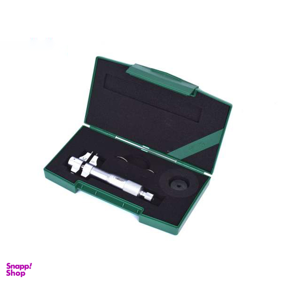میکرومتر داخل سنج اینسایز (Insize) مدل 30-3220