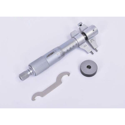 میکرومتر داخل سنج اینسایز (Insize) مدل 30-3220