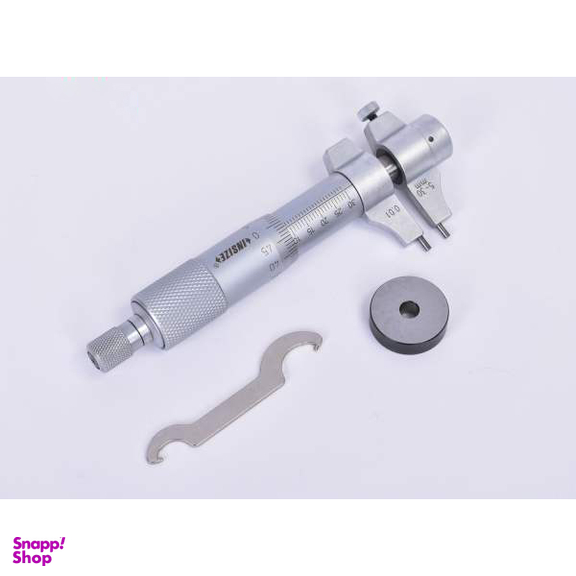میکرومتر داخل سنج اینسایز (Insize) مدل 30-3220