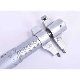 میکرومتر داخل سنج اینسایز (Insize) مدل 30-3220