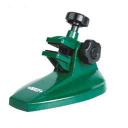 پایه میکرومتر اینسایز (Insize) مدل 6301