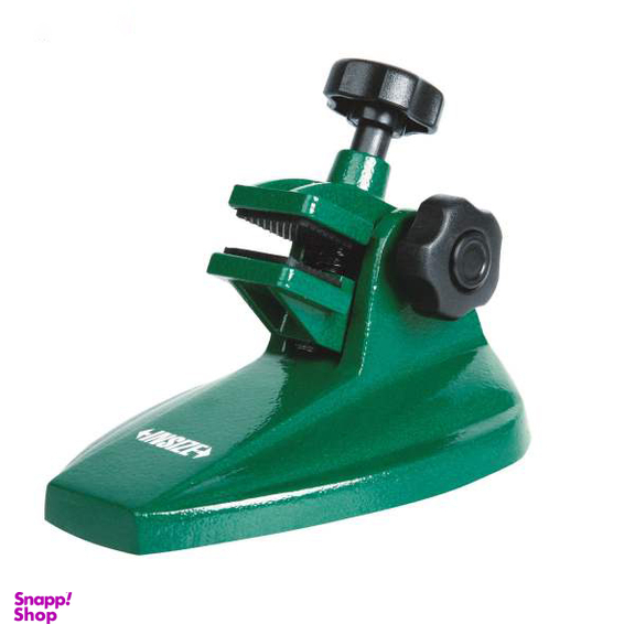 پایه میکرومتر اینسایز (Insize) مدل 6301