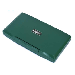 میکرومتر بیرون سنج اینسایز (Insize) مدل 100A-3203