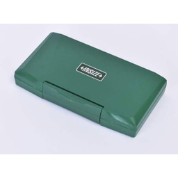 میکرومتر بیرون سنج اینسایز (Insize) مدل 50A-3203