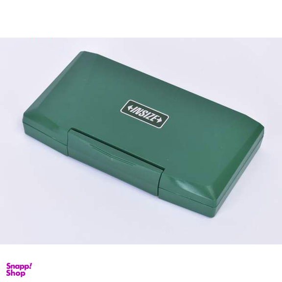 میکرومتر بیرون سنج اینسایز (Insize) مدل 50A-3203