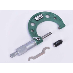 میکرومتر بیرون سنج اینسایز (Insize) مدل 50A-3203