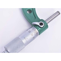 میکرومتر بیرون سنج اینسایز (Insize) مدل 50A-3203