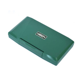 میکرومتر بیرون سنج اینسایز (Insize) مدل 75A-3203