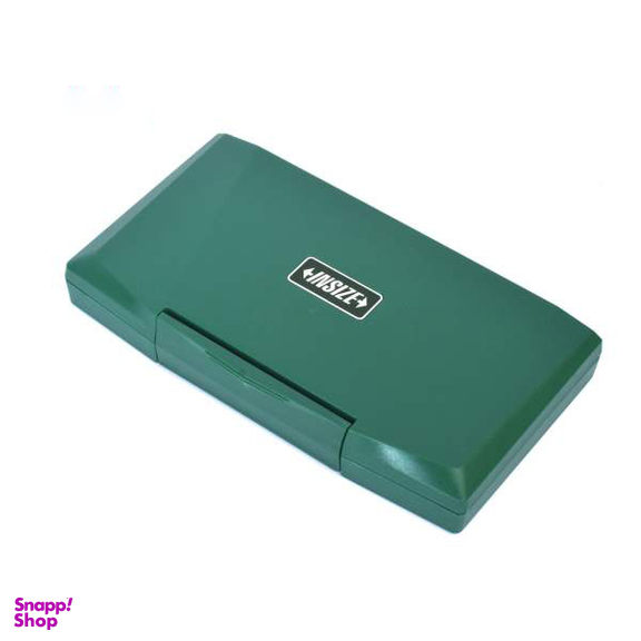میکرومتر بیرون سنج اینسایز (Insize) مدل 75A-3203