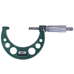 میکرومتر بیرون سنج اینسایز (Insize) مدل 75A-3203