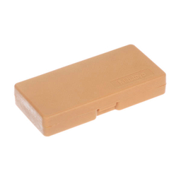 میکرومتر میتوتویو (Mitutoyo) کد 129-103 گستره 25-0 میلی متر