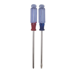پراب مولت متر آننگ (Aneng) مدل +Pt-1020 مجموعه 18 عددی