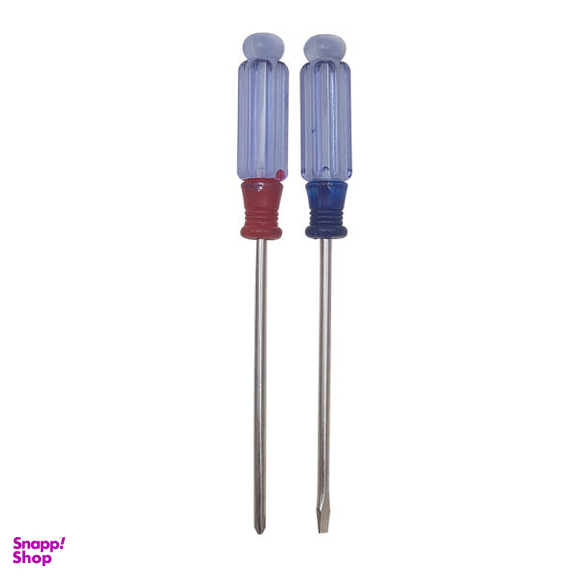 پراب مولت متر آننگ (Aneng) مدل +Pt-1020 مجموعه 18 عددی