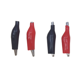 پراب مولت متر آننگ (Aneng) مدل +Pt-1020 مجموعه 18 عددی