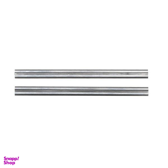 تیغه رنده برقی ماکیتا (Makita) مدل D-07945 مجموعه 2 عددی