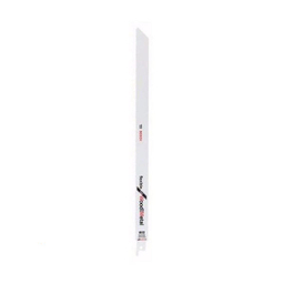 تیغ اره افقی بر بوش (Bosch) مدل ‏ S1222Vf