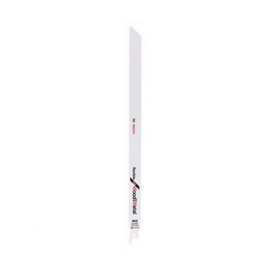 تیغ اره افقی بر بوش (Bosch) مدل ‏ S1222Vf