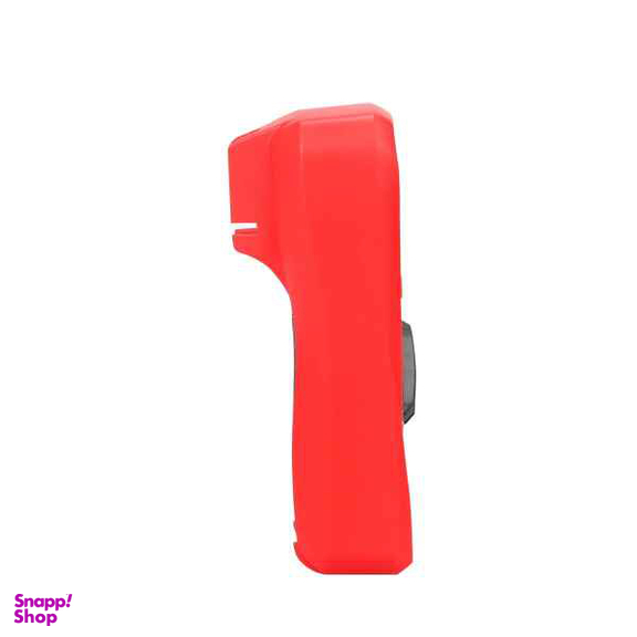 مولت متر یونی-تی مدل Ut33B Plus