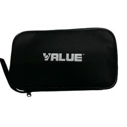 مولت متر کلمپی ولیو (Value) مدل Vmc-1