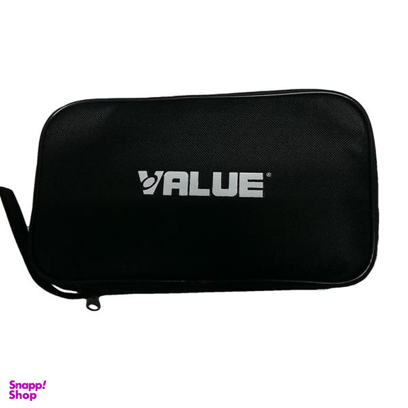 مولت متر کلمپی ولیو (Value) مدل Vmc-1