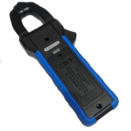 مولت متر کلمپی ولیو (Value) مدل Vmc-1